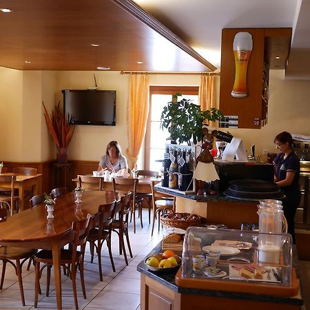 Auberge Communale A L'Union Gilly Екстериор снимка