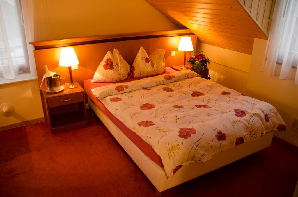 Auberge Communale A L'Union Gilly Екстериор снимка