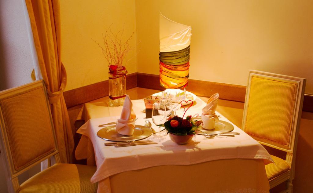 Auberge Communale A L'Union Gilly Екстериор снимка